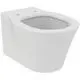 IS-Bundle-WC-Element-ProSys-WC-Connect-Air-Platte-Oleas-M1-u-Smartflush-R040701 gallery number 1